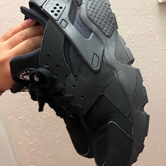 Sold - Picture 2 of 5